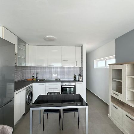 Casabruno Apartman Puerto del Carmen  Kültér fotó
